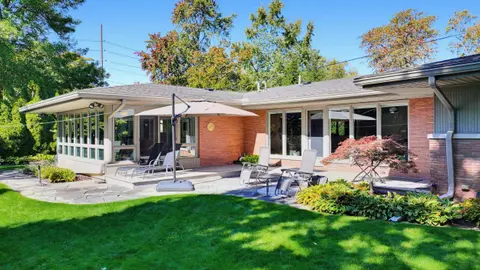 2200 Groveland Road, Bay City MI 48706 photo 4