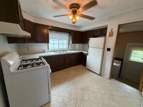 1704 Pulaski Street, Bay City MI 48708 photo 4