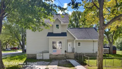 202 Ingraham Street, Bay City MI 48708 photo 3