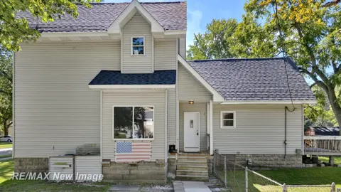 202 Ingraham Street, Bay City MI 48708 photo 4