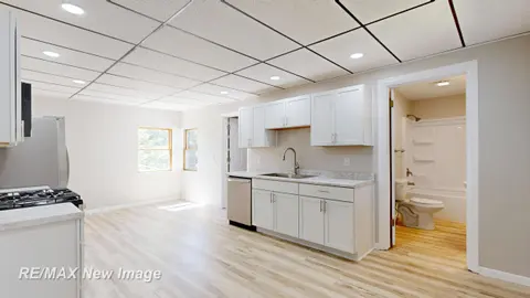 202 Ingraham Street, Bay City MI 48708 photo 5