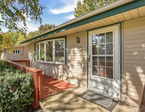 2222 Plainview Drive, Saginaw MI 48603 photo 3
