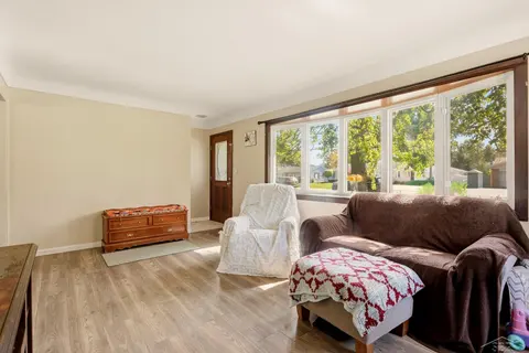2222 Plainview Drive, Saginaw MI 48603 photo 4