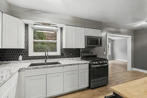 3905 Lauckner Lane, Freeland MI 48623 photo 4
