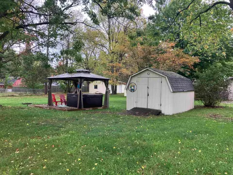 408 Maple Street, Lake MI 48632 photo 3
