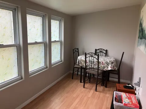 408 Maple Street, Lake MI 48632 photo 5