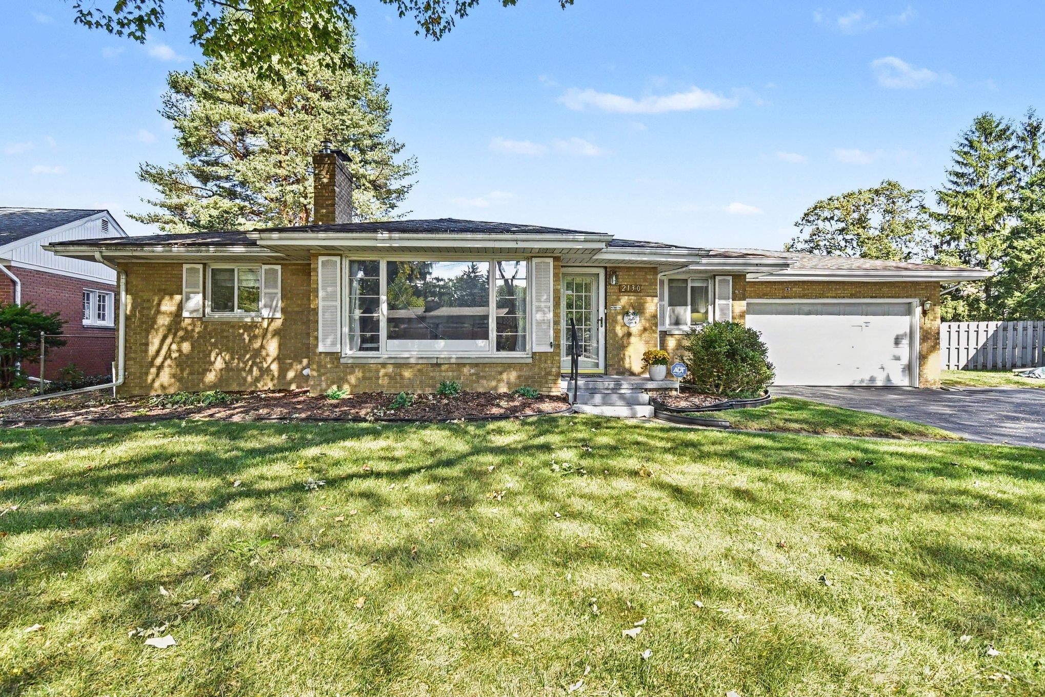 2130 Clover Lane, Saginaw MI 48602 photo 1