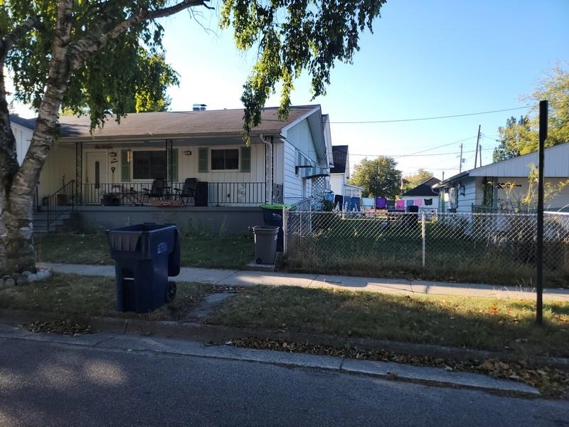 1014 17th Street, Bay City MI 48708 photo 1