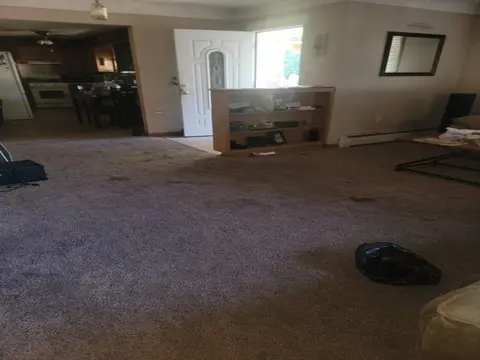 1014 17th Street, Bay City MI 48708 photo 3