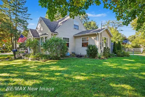 617 E Ashman Street, Midland MI 48642 photo 4