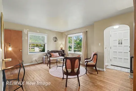 617 E Ashman Street, Midland MI 48642 photo 5