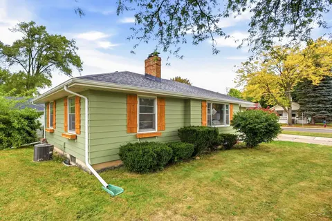 1 Chippewa Court, Saginaw MI 48602 photo 3