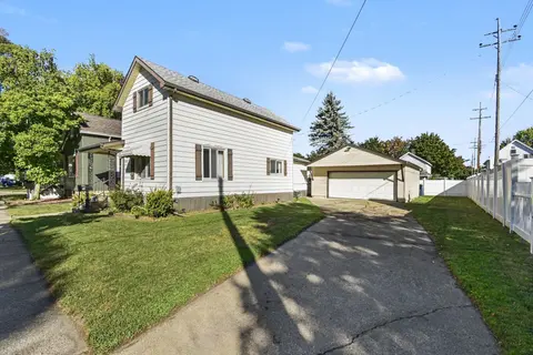 805 19th Street, Bay City MI 48708 photo 2