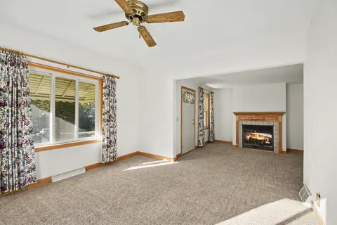 805 19th Street, Bay City MI 48708 photo 3