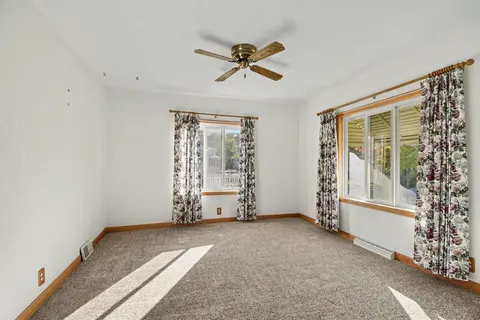 805 19th Street, Bay City MI 48708 photo 4
