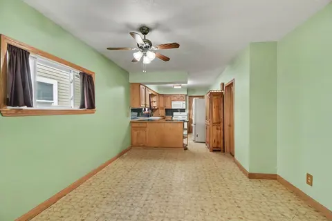 805 19th Street, Bay City MI 48708 photo 5