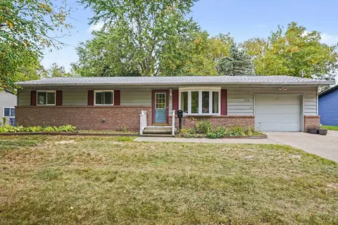 3712 Waldo Avenue, Midland MI 48642-6687 photo 3
