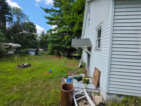 4237 Wood Street, Saginaw MI 48638 photo 4