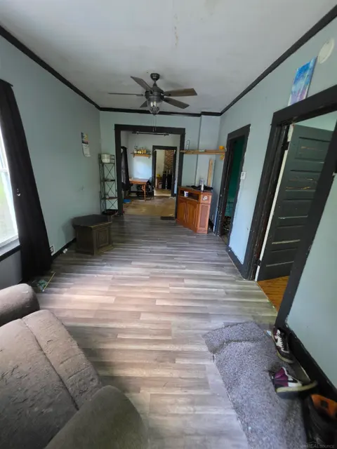 4237 Wood Street, Saginaw MI 48638 photo 5