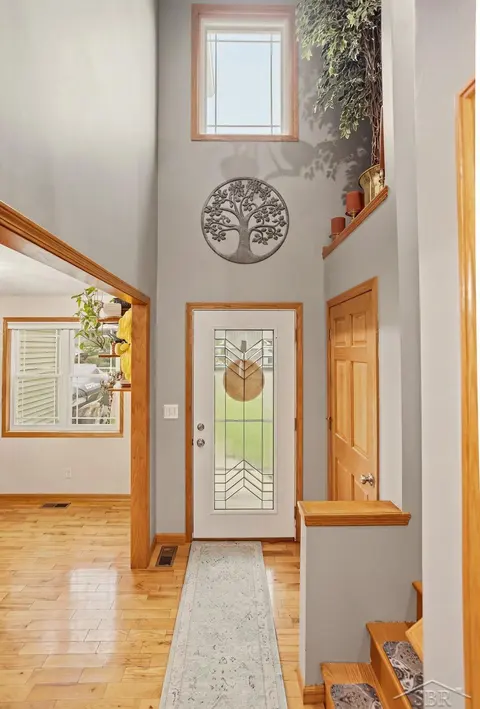 4671 Talon Drive, Auburn MI 48611 photo 5