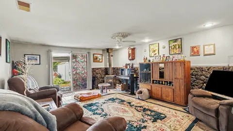 286 Lagoon-Beach Drive, Bay City MI 48706-1434 photo 3