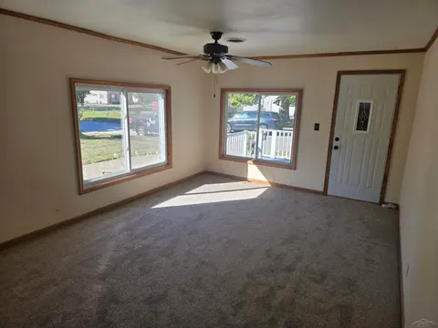 1106 N Dean Street, Bay City MI 48706 photo 3