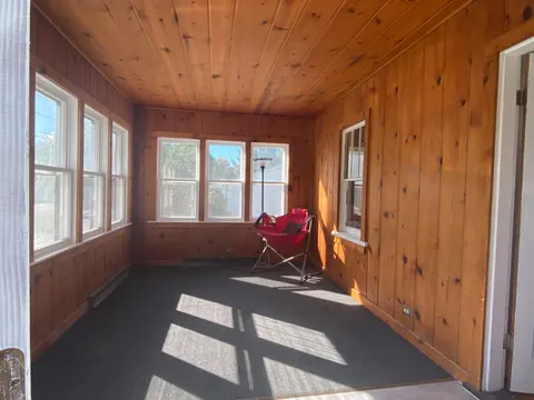 3103 E Fisher Road, Bay City MI 48706 photo 3