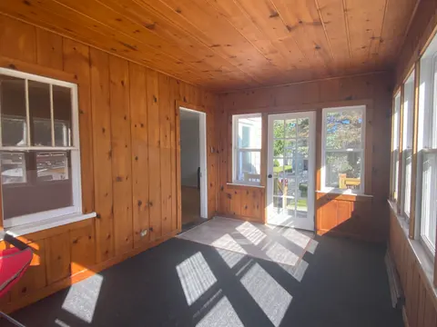 3103 E Fisher Road, Bay City MI 48706 photo 4