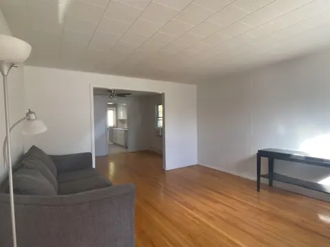 3103 E Fisher Road, Bay City MI 48706 photo 5