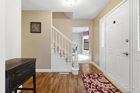 605 Harper Lane, Midland MI 48640 photo 5