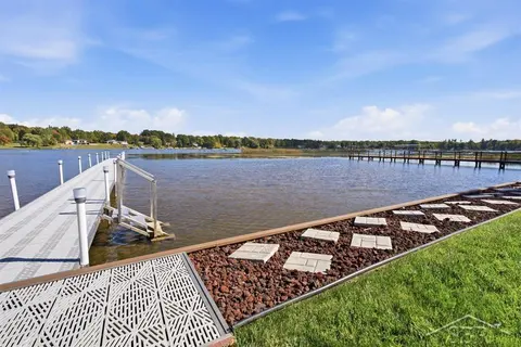 4830 N Verity Court, Midland MI 48657 photo 5