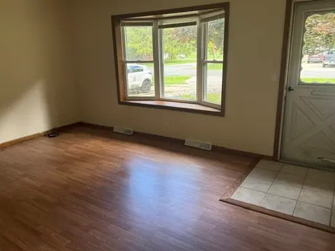 1220 Pacelli Street, Saginaw MI 48638 photo 4