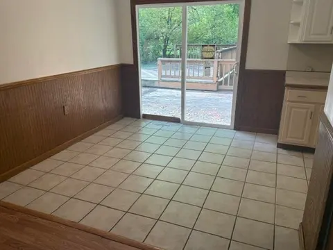 1220 Pacelli Street, Saginaw MI 48638 photo 5
