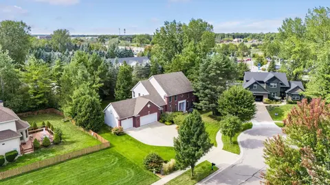 6203 Peachtree Circle, Midland MI 48642 photo 3