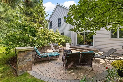 6203 Peachtree Circle, Midland MI 48642 photo 5