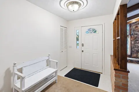 401 Southlawn Drive, Auburn MI 48611 photo 4