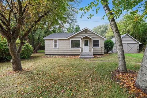 393 State Park Drive, Bay City MI 48634 photo 2