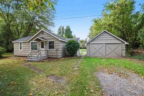 393 State Park Drive, Bay City MI 48634 photo 3