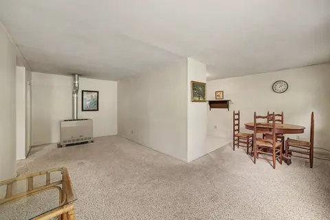 393 State Park Drive, Bay City MI 48634 photo 5