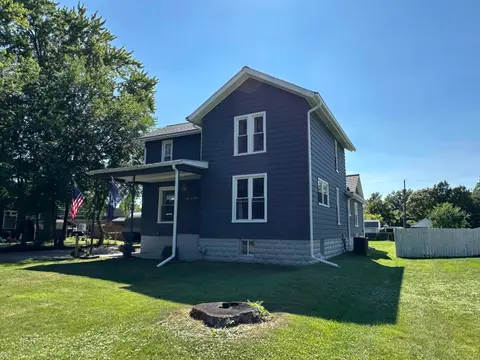 605 Patterson Avenue, Bay City MI 48706 photo 4