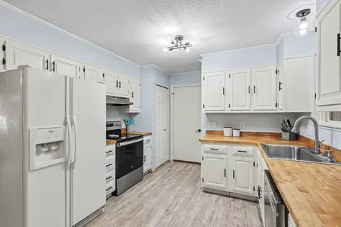 10021 Briarwood Lane, Freeland MI 48623 photo 4