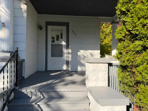 200 S Farragut Street, Bay City MI 48708 home for sale