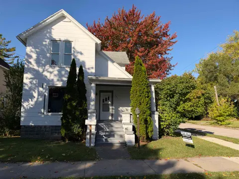 200 S Farragut Street, Bay City MI 48708 photo 3