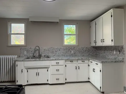 200 S Farragut Street, Bay City MI 48708 photo 4