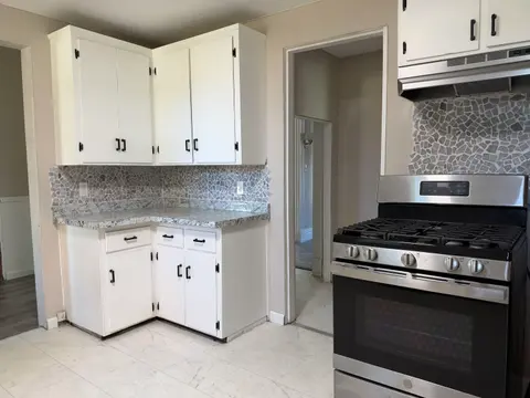 200 S Farragut Street, Bay City MI 48708 photo 5