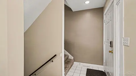 114 Vail Street, Midland MI 48642 photo 2