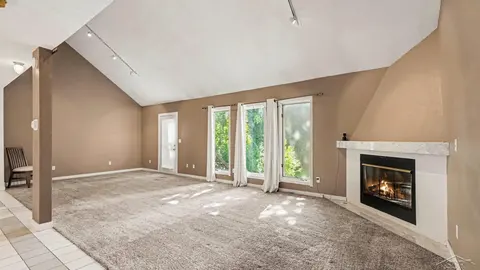 114 Vail Street, Midland MI 48642 photo 4