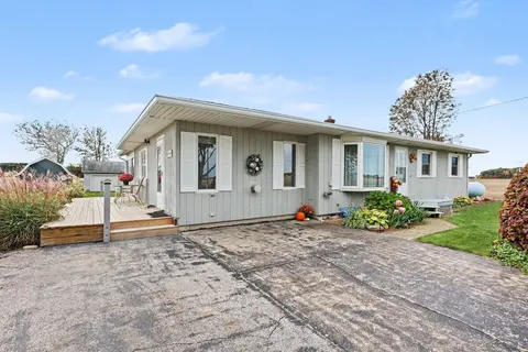 7270 Bradley Road, Saginaw MI 48601 photo 3