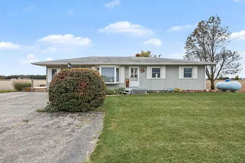 7270 Bradley Road, Saginaw MI 48601 photo 4