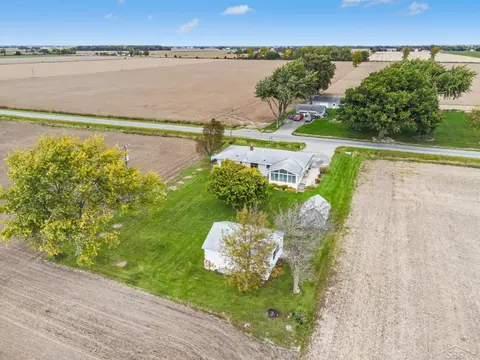 7270 Bradley Road, Saginaw MI 48601 photo 5